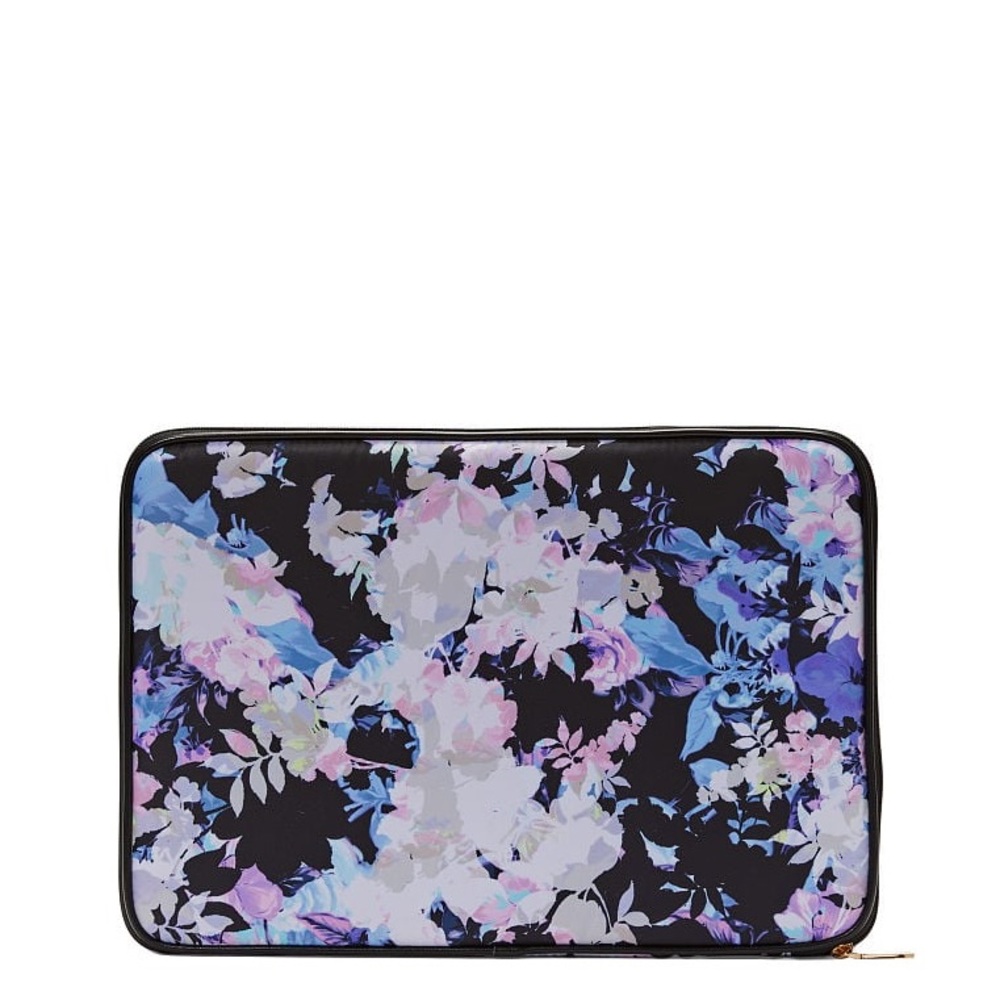 Victoria’s Secret Floral Noire